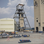 Gold Fields More Than Doubles Dividend as Profit Soars 81%