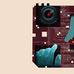 AI Agents Are Going Rogue — and Researchers Are Raising the Alarm