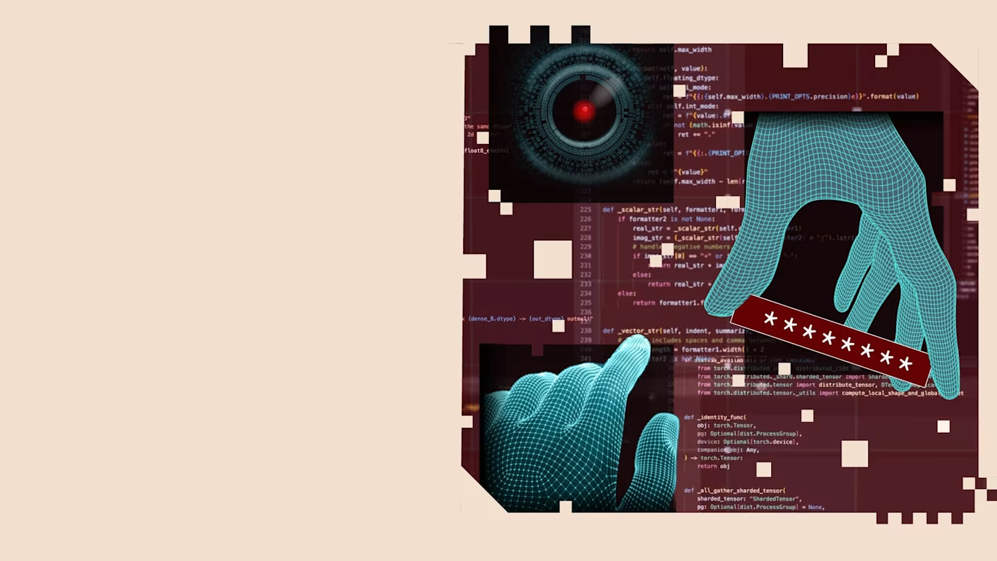 AI Agents Are Going Rogue — and Researchers Are Raising the Alarm