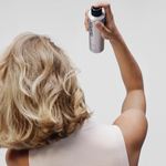 Olaplex Takes on Hairspray With Hair-Repairing Styling Mist