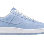 Travis Scott and Nike Reportedly Set to Drop New ‘Ice Blue’ Air Force 1