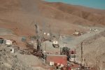 National Geographic Revisits Chile’s Dramatic Mine Rescue In New Three-Part Series