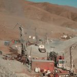 National Geographic Revisits Chile’s Dramatic Mine Rescue In New Three-Part Series