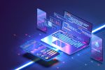 5 Things Happening in Tech Today
