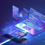 5 Things Happening in Tech Today