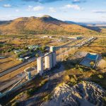 ARM Posts 19% Rise in Headline Earnings as PGMs Lift Performance
