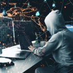 Africa Faces Rising Cyber Attacks As Energy Sector Emerges As Top Target