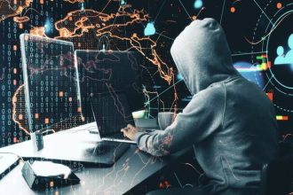 Africa Faces Rising Cyber Attacks As Energy Sector Emerges As Top Target