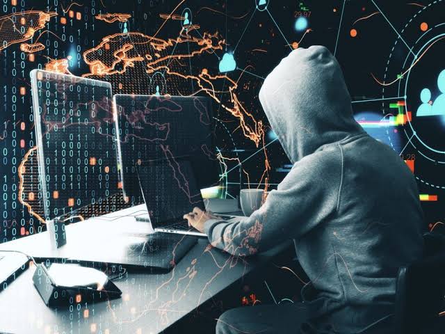 Africa Faces Rising Cyber Attacks As Energy Sector Emerges As Top Target