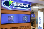 African Bank Faces Fresh Leadership Change After CFO Resigns