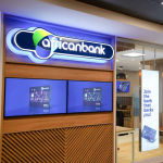 African Bank Faces Fresh Leadership Change After CFO Resigns