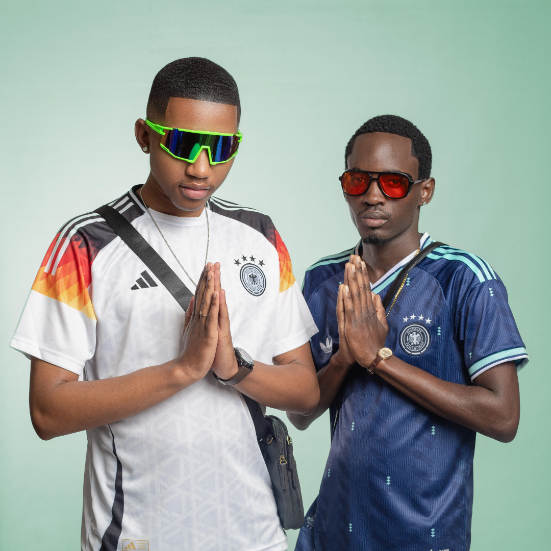Ama Top Dawgz Turn Soweto Hustle Into An Amapiano Anthem