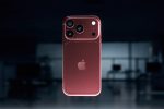 Apple Unveils iPhone 18 Pro With Major Camera, Battery And AI Upgrades
