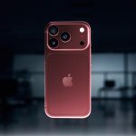 Apple Unveils iPhone 18 Pro With Major Camera, Battery And AI Upgrades