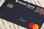 Bank Zero Reaches Break-Even After Rapid Deposit Growth