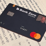 Bank Zero Reaches Break-Even After Rapid Deposit Growth