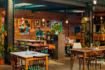 Beyond Prague’s Tourist Centre, Czech Pub Culture Comes Alive
