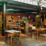Beyond Prague’s Tourist Centre, Czech Pub Culture Comes Alive