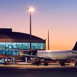 Cape Winelands Airport moves closer to becoming Cape Town’s second airport