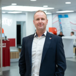 Capitec’s Fintech Business Delivers Strong Growth As Digital Services Expand