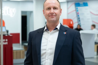 Capitec’s Fintech Business Delivers Strong Growth As Digital Services Expand