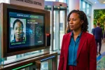Continuous Facial Recognition Technology Launches in South Africa