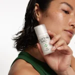 Cottonball Brings Personalised Prescription Skincare Online