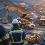 DRC To Tighten Local-Content Rules For Mining Companies From 2027
