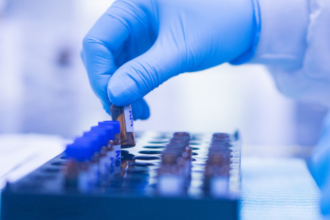 DearSA Calls For Probe Into OBP Vaccine Pricing And Monopoly