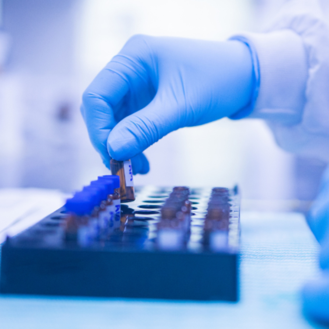 DearSA Calls For Probe Into OBP Vaccine Pricing And Monopoly