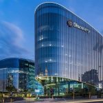 Discovery Bank turns profitable as profit jumps 600%
