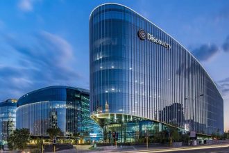 Discovery Bank turns profitable as profit jumps 600%