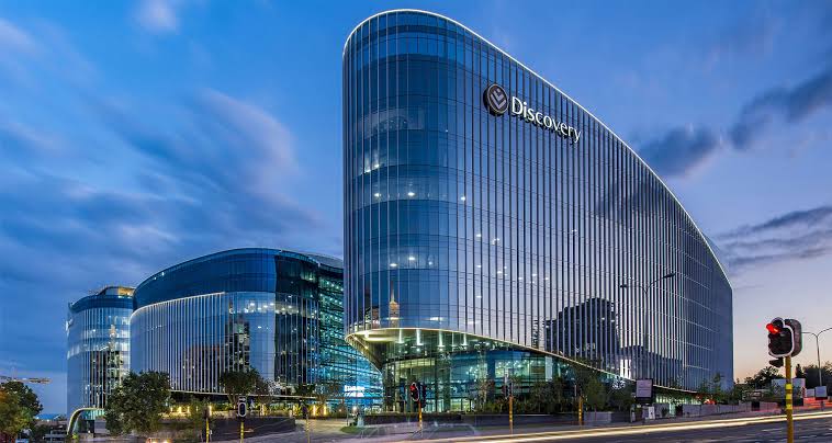 Discovery Bank turns profitable as profit jumps 600%