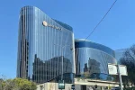 Discovery Sets Its Sights on US as Vitality Enters Critical Growth Phase