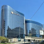 Discovery Sets Its Sights on US as Vitality Enters Critical Growth Phase