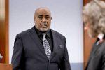 Duane “Keffe D” Davis Found Guilty in Tupac Shakur Murder