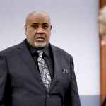 Duane “Keffe D” Davis Found Guilty in Tupac Shakur Murder