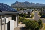 Eskom Extends Rooftop Solar Registration Deadline To September