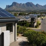 Eskom Extends Rooftop Solar Registration Deadline To September