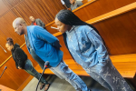 Five People And Company Face 101 Charges In Limpopo Fraud Case