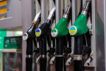 Fuel Prices Could Jump Again In October