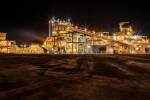 Gold Fields Reportedly Eyes $20 Billion Northern Star Takeover