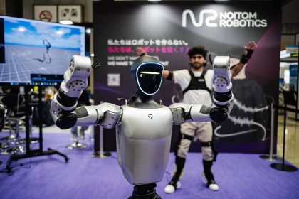 Artificial Intelligence