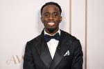 Kai Cenat’s Vivet Makes Runway Debut At New York Fashion Week