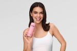 Kendall Jenner Joins Trip as Global Ambassador and Investor