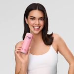 Kendall Jenner Joins Trip as Global Ambassador and Investor