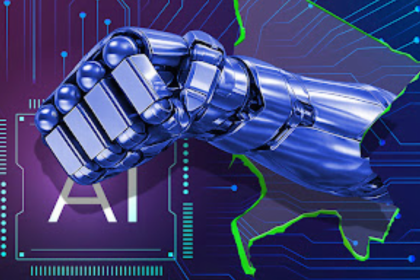 Knovation Solutions Launches Secure Mobile To Tackle AI-Powered Cyberattacks