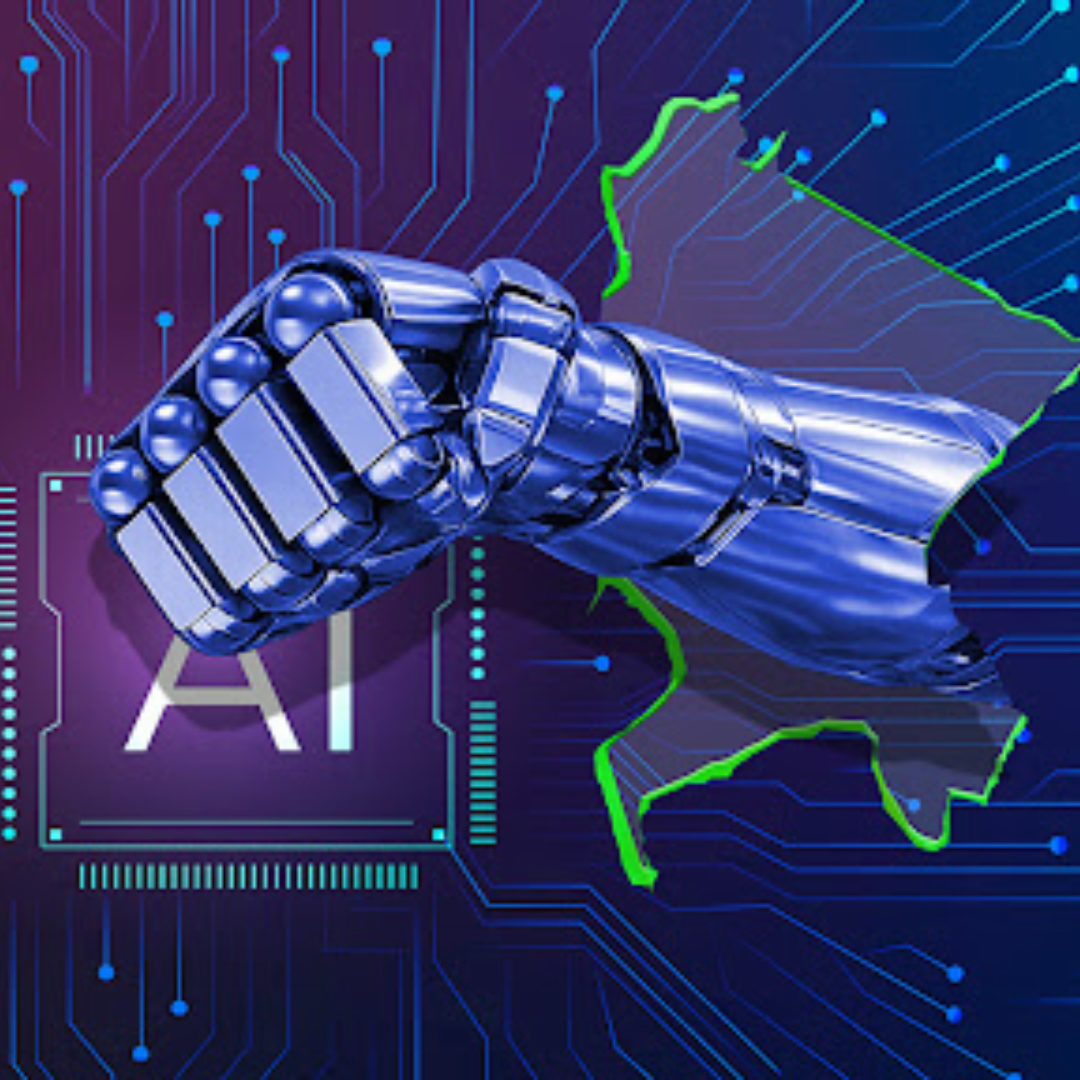 Knovation Solutions Launches Secure Mobile To Tackle AI-Powered Cyberattacks