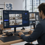 Meta Brings Muse AI Assistant To Mac Desktops