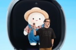 Meta Unveils Pocket-Sized AI Device as Zuckerberg Bets on Personal Superintelligence